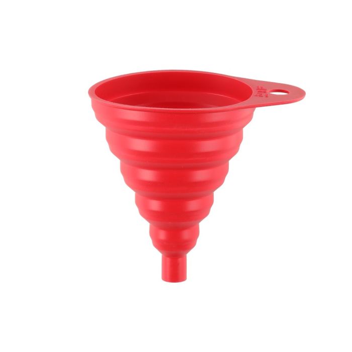 Marjukka Suppilo kasaanmenevä