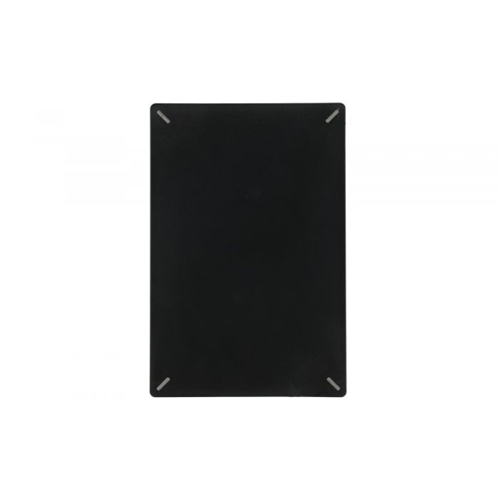 Maku Kitchen life Leikkuulauta anti-slip 24x16 cm