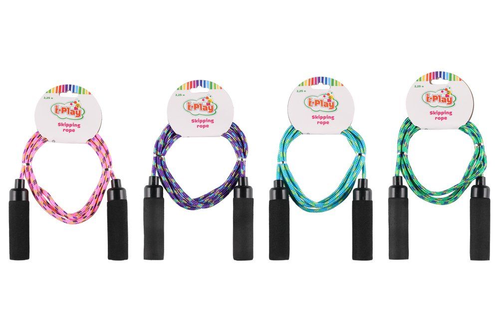 Play Hyppynaru 2,25 m