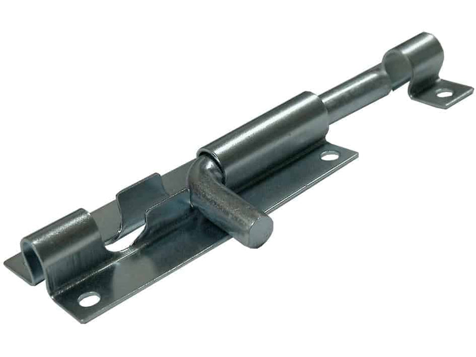 Työntösalpa 823 200mm