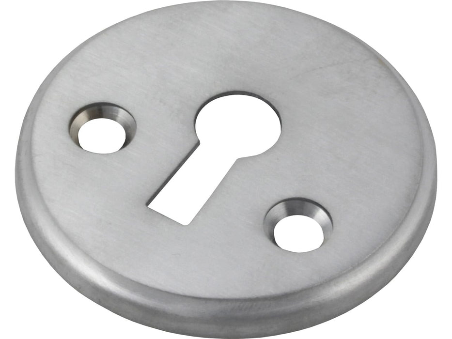 Pisla avainkilpi 113 ms/mattakromi