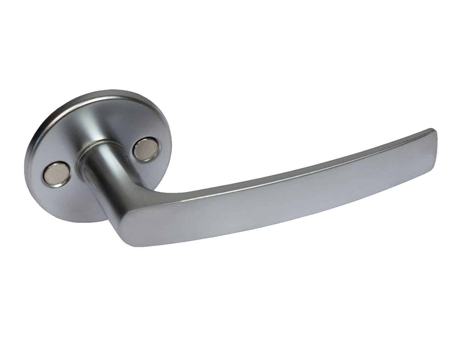 Pisla Sini vo-painike samakki/mattakr