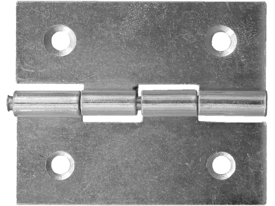 Pisla kaapinsarana 816/38x32