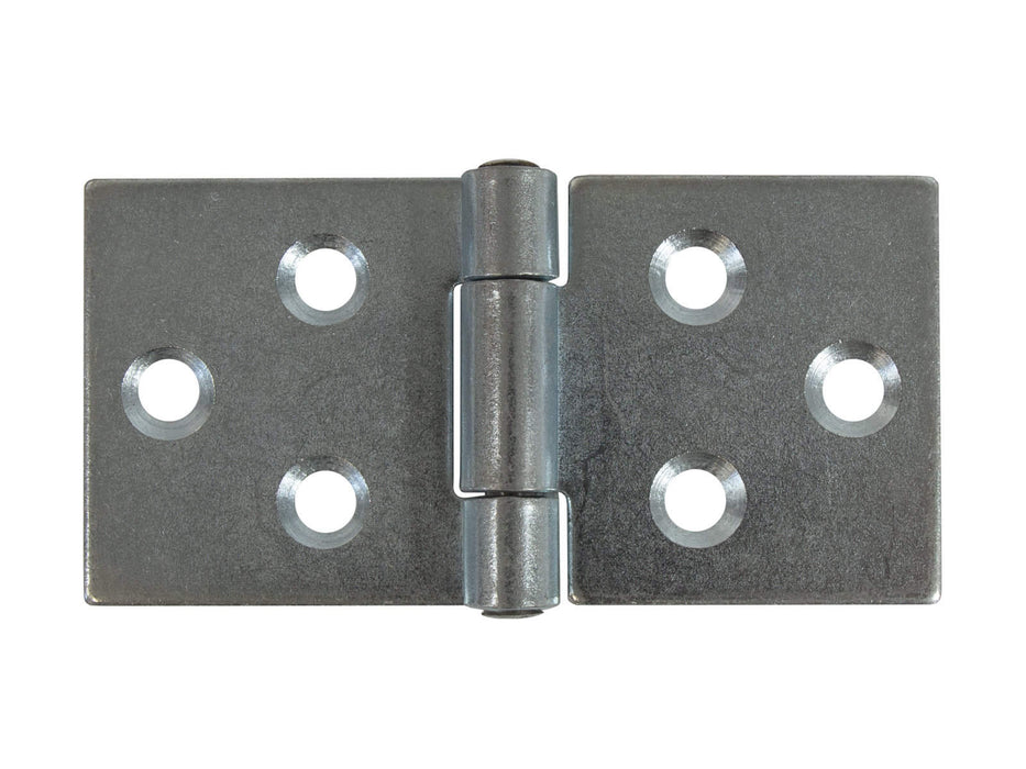 Pisla nivelsarana 818/100x50 10900840