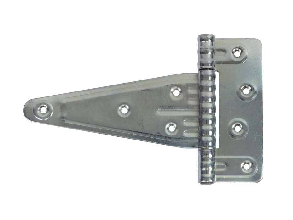 Pisla t-sarana 7010/150 sinkitty