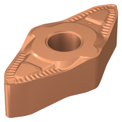 CP-B1208D-M5        1115