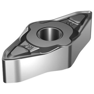 CP-B1208D-M7W       1210