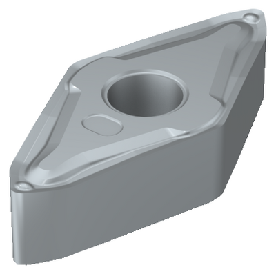 CP-B1208D-L4        H13A