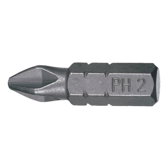 RISTIPÄÄTERÄ PH 2/25 FIX MASTER - Primica Tools