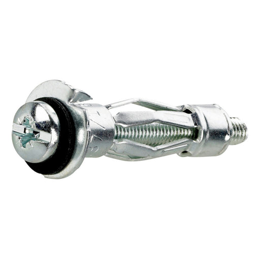 75710 OHUTLEVYANKKURI MOLA 6/13 (50) SORMAT - Primica Tools