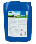 AdBlue King 10L