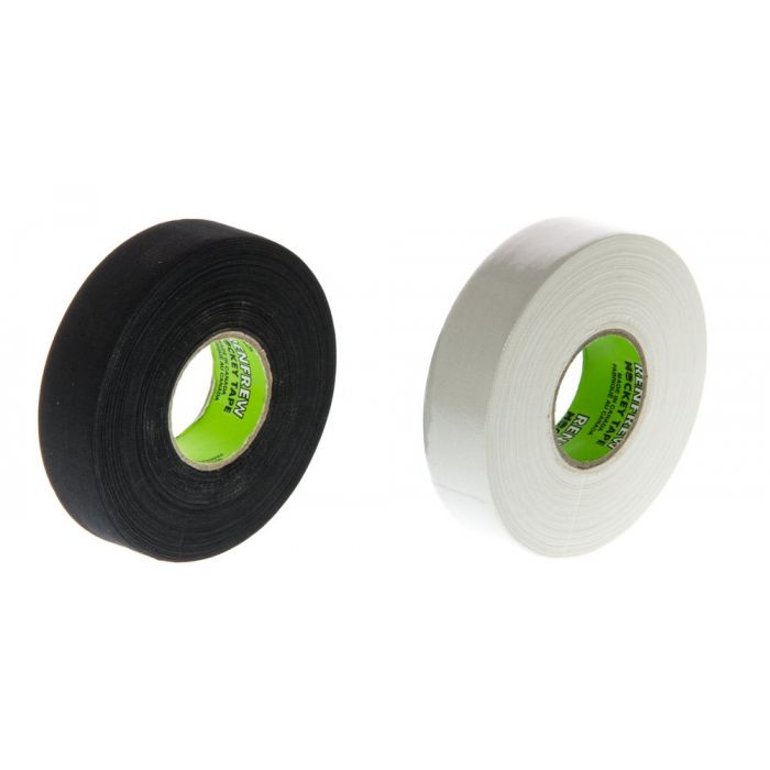 Atom Mailateippi 25 mm x 25 m