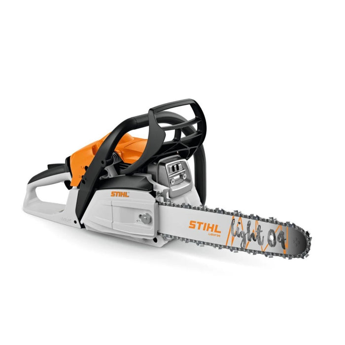 Stihl moottorisaha MS 212