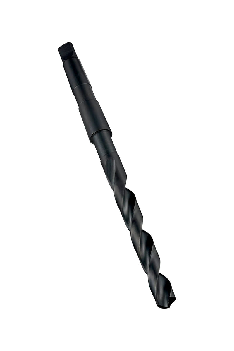 A13025.5