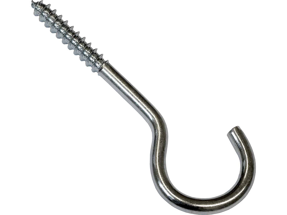 Pisla kattokoukku 500/80x5 20100620