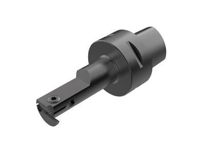 SECO 02749181 C4-CGHR-15075-1902