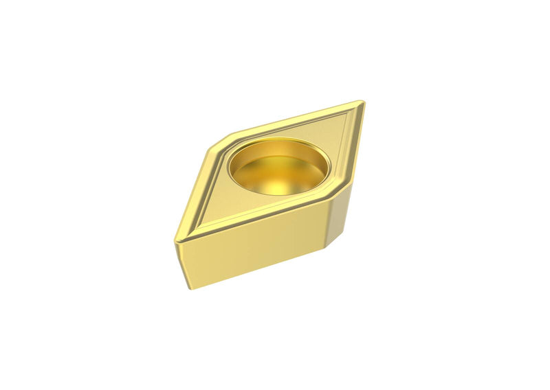 DCMT11T304-F2 TP40