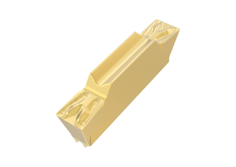 LCMF1600302-0300-FT CP500