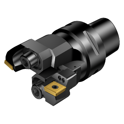 BR20-29SP06Y-C3 Kaksiteräinen CoroBore® BR20 -rouhinta-avarrin - Primica Tools