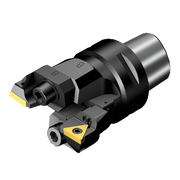 BR20-150TC16F-C8 Kaksiteräinen CoroBore® BR20 -rouhinta-avarrin - Primica Tools