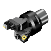 BR20-116CN12F-C8 Kaksiteräinen CoroBore® BR20 -rouhinta-avarrin - Primica Tools