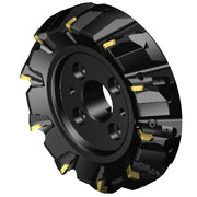 360-250Q60-Z10D19 CoroMill® 360 -tasojyrsin - Primica Tools