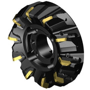 A360-203R63-Z10E28 CoroMill® 360 -tasojyrsin - Primica Tools