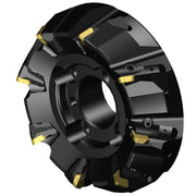 A360-203R63-Z8D19 CoroMill® 360 -tasojyrsin - Primica Tools