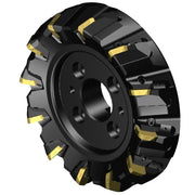 A360-254R63-Z12E28 CoroMill® 360 -tasojyrsin - Primica Tools
