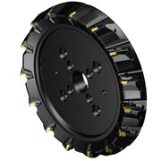 360-400Q60-Z15D19 CoroMill® 360 -tasojyrsin - Primica Tools