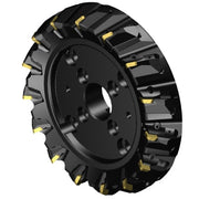 A360-305R63-Z15E19 CoroMill® 360 -tasojyrsin - Primica Tools