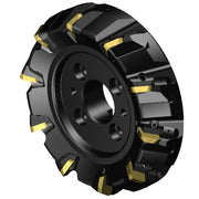 A360-254R63-Z10D28 CoroMill® 360 -tasojyrsin - Primica Tools