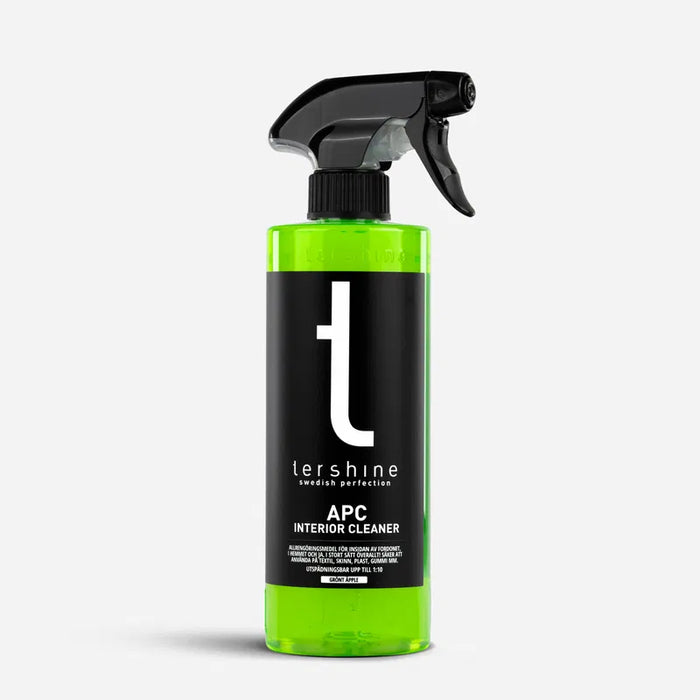 APC – Interior Cleaner 500 ml