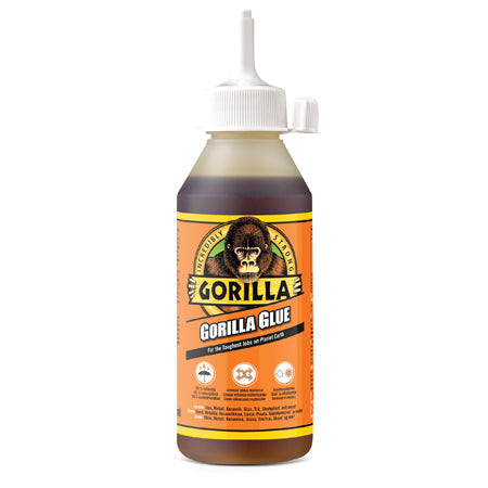 Gorilla Glue 250 ml - Primica Tools