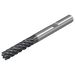 1K377-0800-050-XD 1730 CoroMill® Dura solid carbide end mill for General Machining - Primica Tools