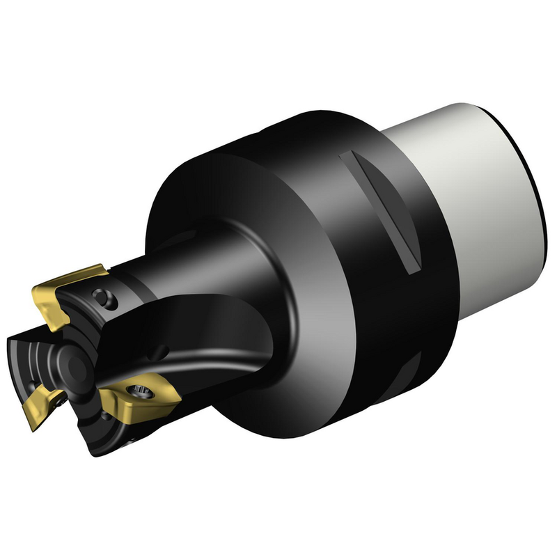 R390-025C4-11M