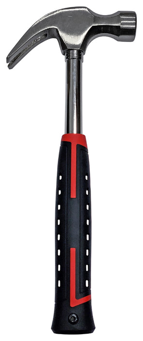 TAMO KIRVESMIEHEN VASARA 20 OZ - Primica Tools