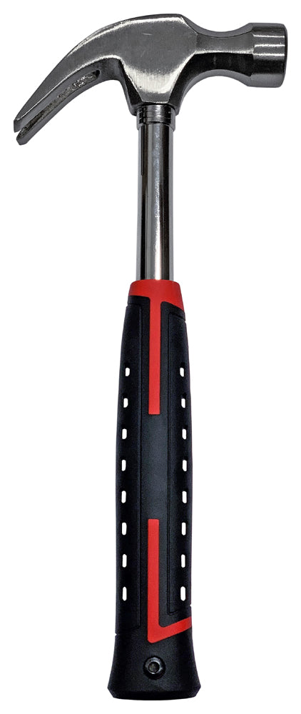 TAMO KIRVESMIEHEN VASARA 20 OZ - Primica Tools