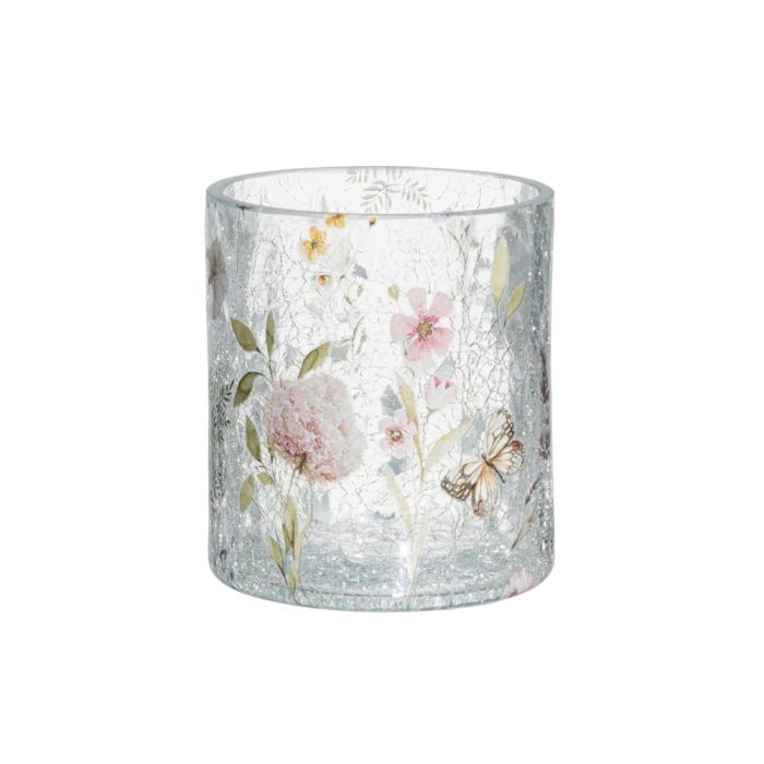 4 Living Collection Lasilyhty kukat 10 cm