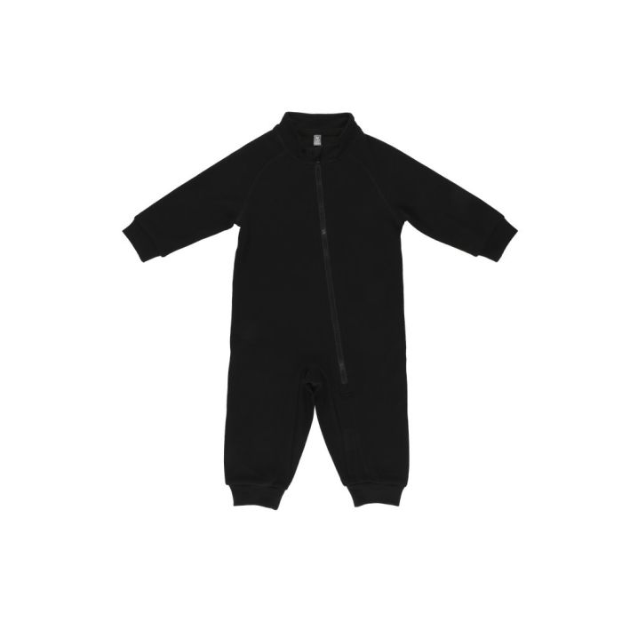 Acces Merino/polypropeeni Kokohaalari 80-104