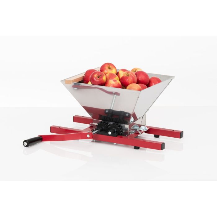 Marjukka Omenamurskain 7 L