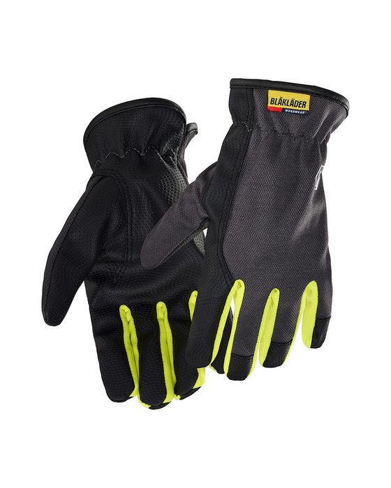 Blåkläder 2878 Lasten työhanskat