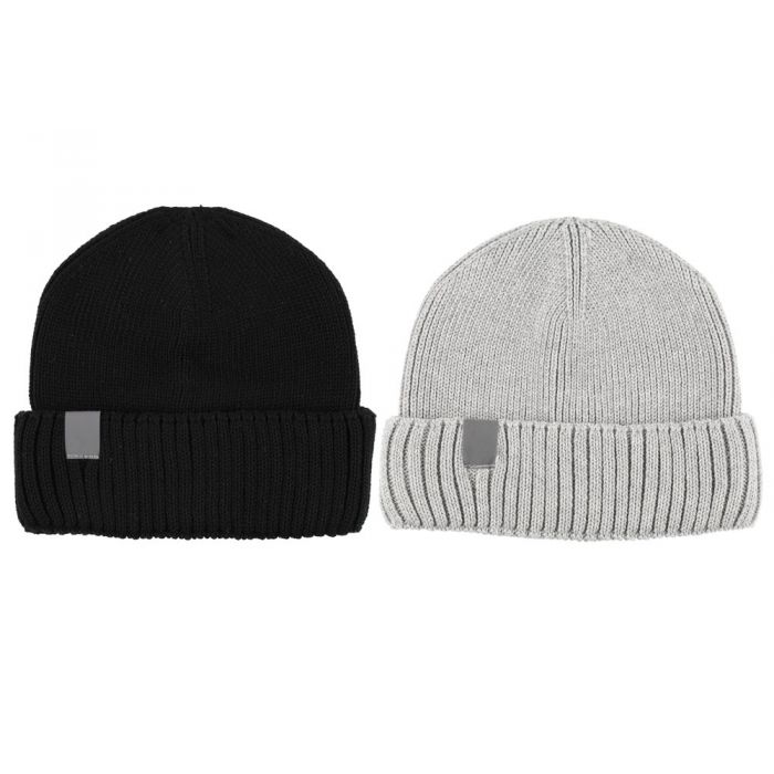 Acces Pipo Matala heijastinnauhalla