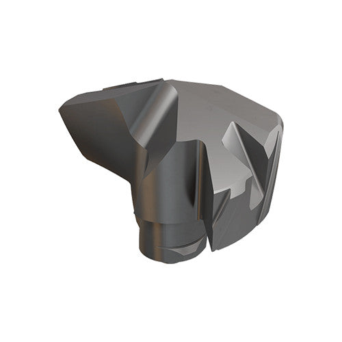 Iscar ICP 141 IC908