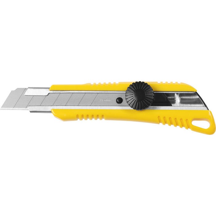 KATKOTERÄVEITSI MG-520 50520 - Primica Tools