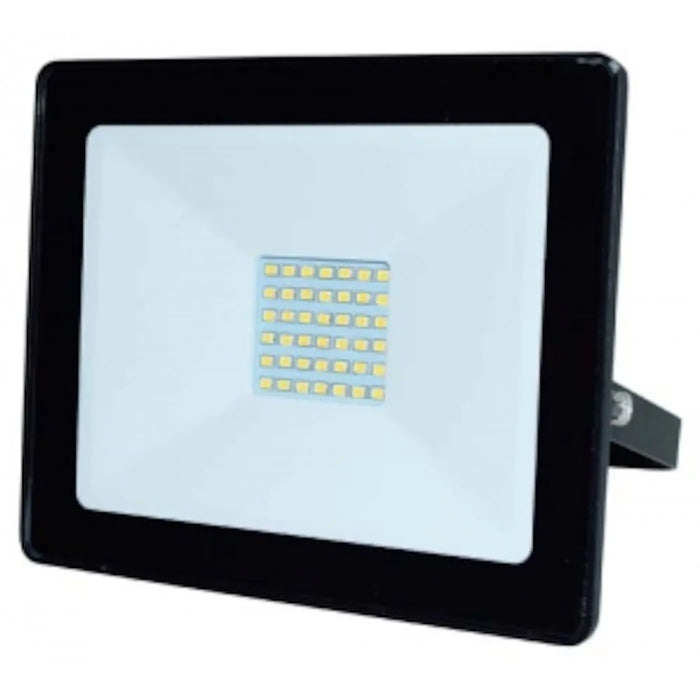 LED-HEITIN PROMO 30W 2400L MUSTA