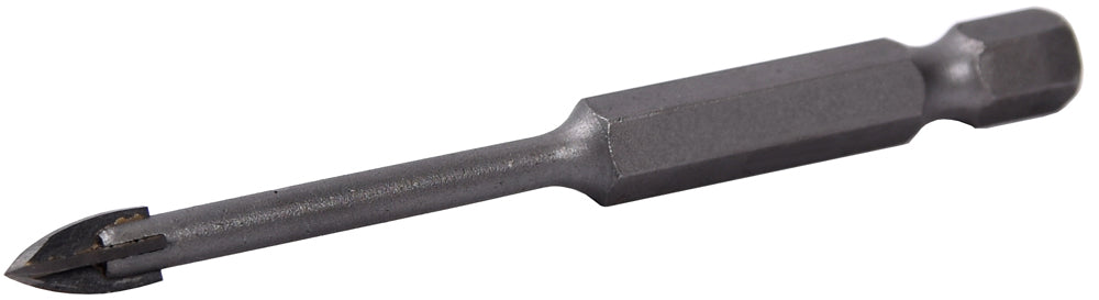 HEX MULTIPORA 6 MM - Primica Tools