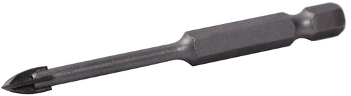 HEX MULTIPORA 6 MM - Primica Tools