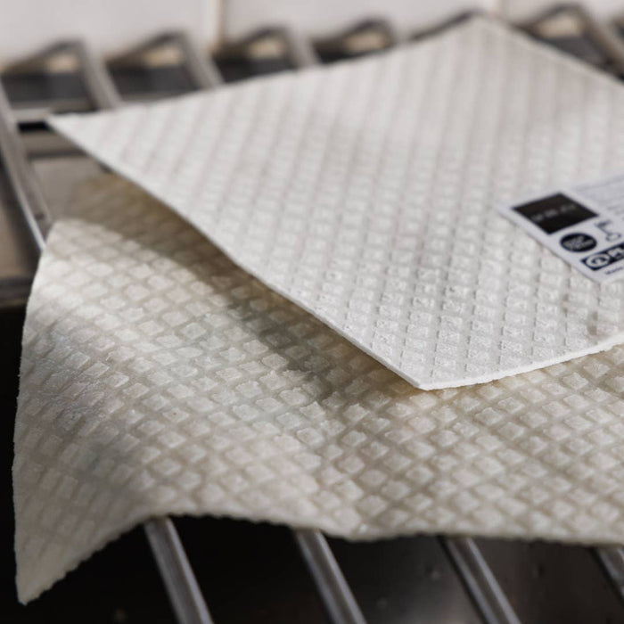 Sleight Under Stars Disktrasa