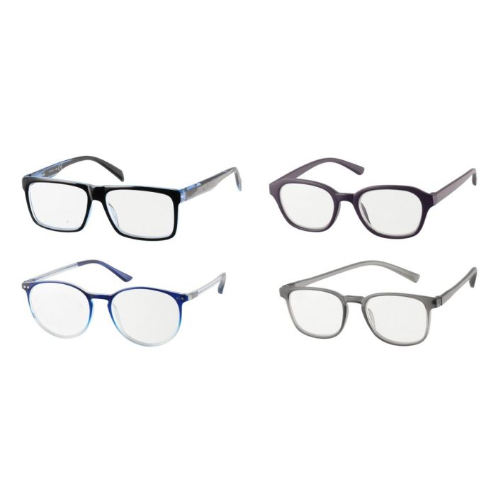 Acces Lukulasit miesten ja naisten